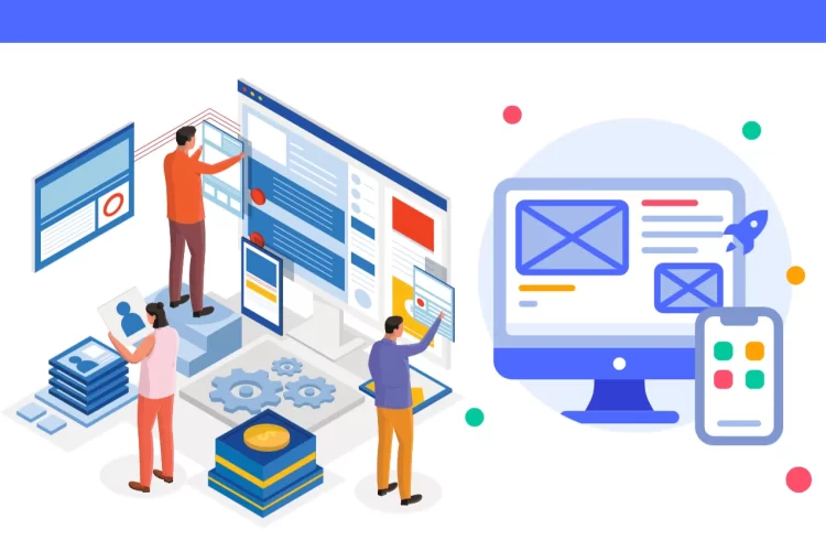 LinkSols Digital Marketing Company