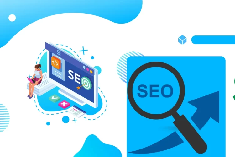 LinkSols Digital Marketing Company